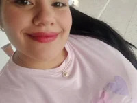 BethaXXX avatar
