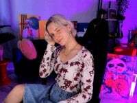 BethanyCloud avatar