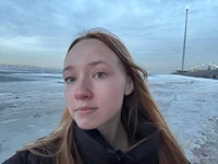 Bethany_sparkle avatar