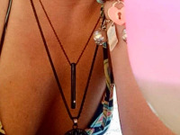 BetinaDiniz avatar