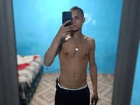 Betinhovascao avatar