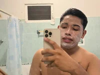 Betito699 avatar