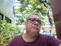 Beto054 avatar