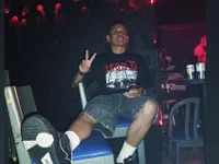 Beto6972 avatar
