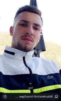 Betonkeule_pinkpussy avatar