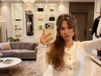 BetseyDuman avatar