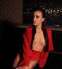 BetsyWarfield avatar