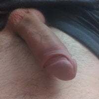 BetterStorage avatar