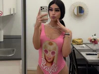 Better_Than_Your_Wifey avatar