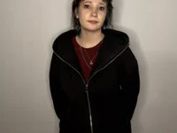 BettieBagwill avatar