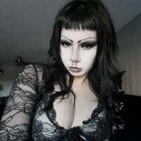 Bettieee_Agura avatar