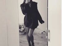 BettyBerneett avatar