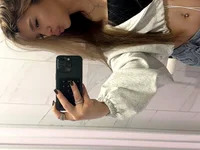 BettyColon avatar