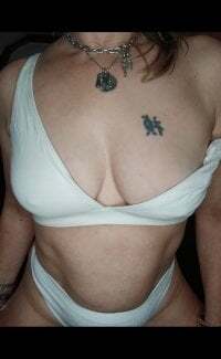 BettyDavisEyesUK avatar