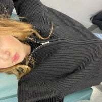 BettyKirsy avatar