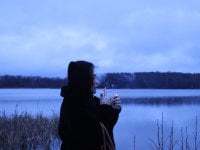 BettySpaghetti avatar