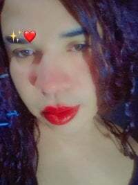 BettyTransBbc avatar