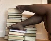 BettyWhispers avatar