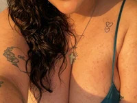 Betty_Boob_ avatar