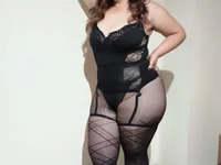 Betty_Boobsks avatar