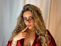 Betty_Boop16 avatar