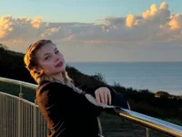 Betty_Gray avatar