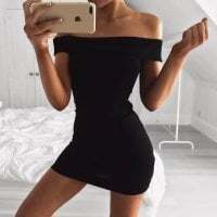 Betty_Jone avatar
