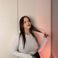 Betty__Davvis avatar