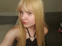 Betty_bery avatar