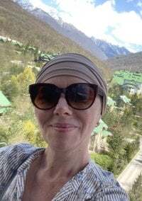 Bettybet2025 avatar