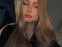 BettyeReigstad avatar