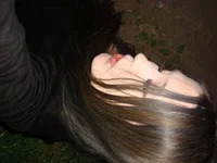 Bettyy_Whitte avatar