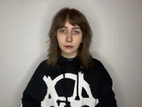 BeulaSchorzman avatar