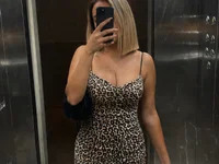 BeuretteMAROCAINEsexy avatar