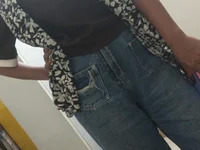 Beuti_rose avatar
