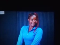 Beutyqueen8 avatar