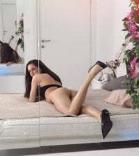 BeverlyHeartt avatar