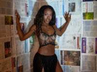 BeverlyMadison_ avatar