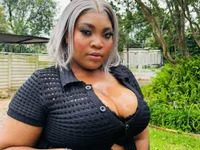 BeverlyQueen15 avatar