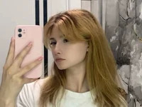 BeverlyScottish avatar