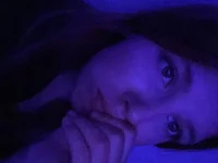 Beverly_Foster avatar