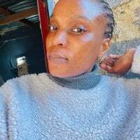 Beverlygurlx6 avatar