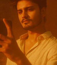 Bewitcher avatar
