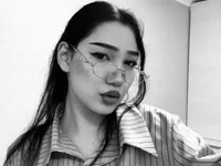 Bexy_Berry avatar