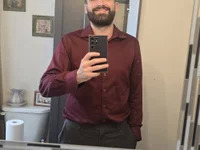 Bexysarker420 avatar