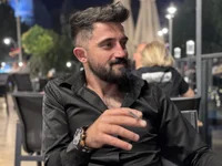 Beyaz888 avatar