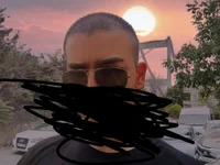 Beyefendistanbul avatar