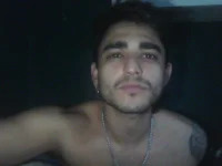 Bezzzzzerr avatar