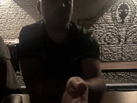Bf_26 avatar
