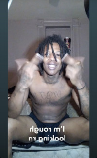 Bftf2e avatar